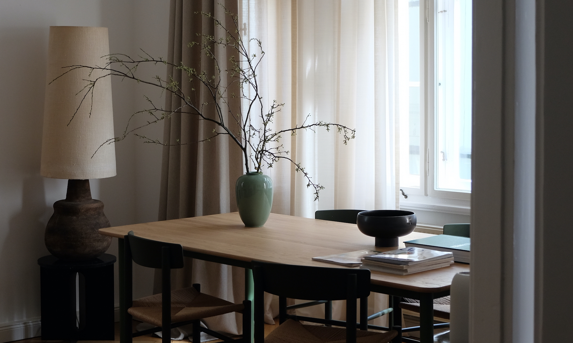 Ferienwohnung3
