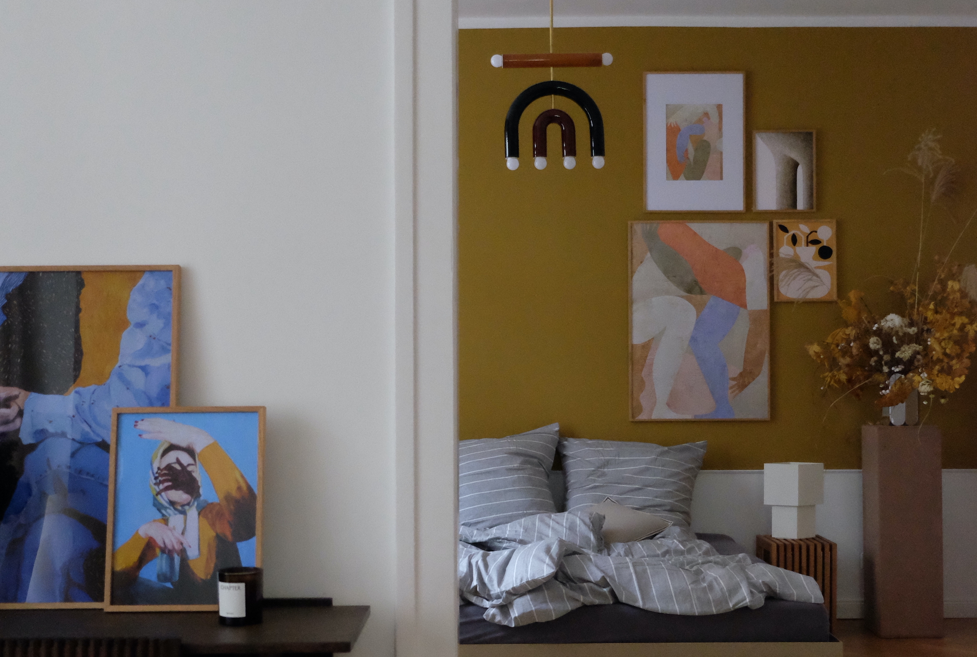 Ferienwohnung4