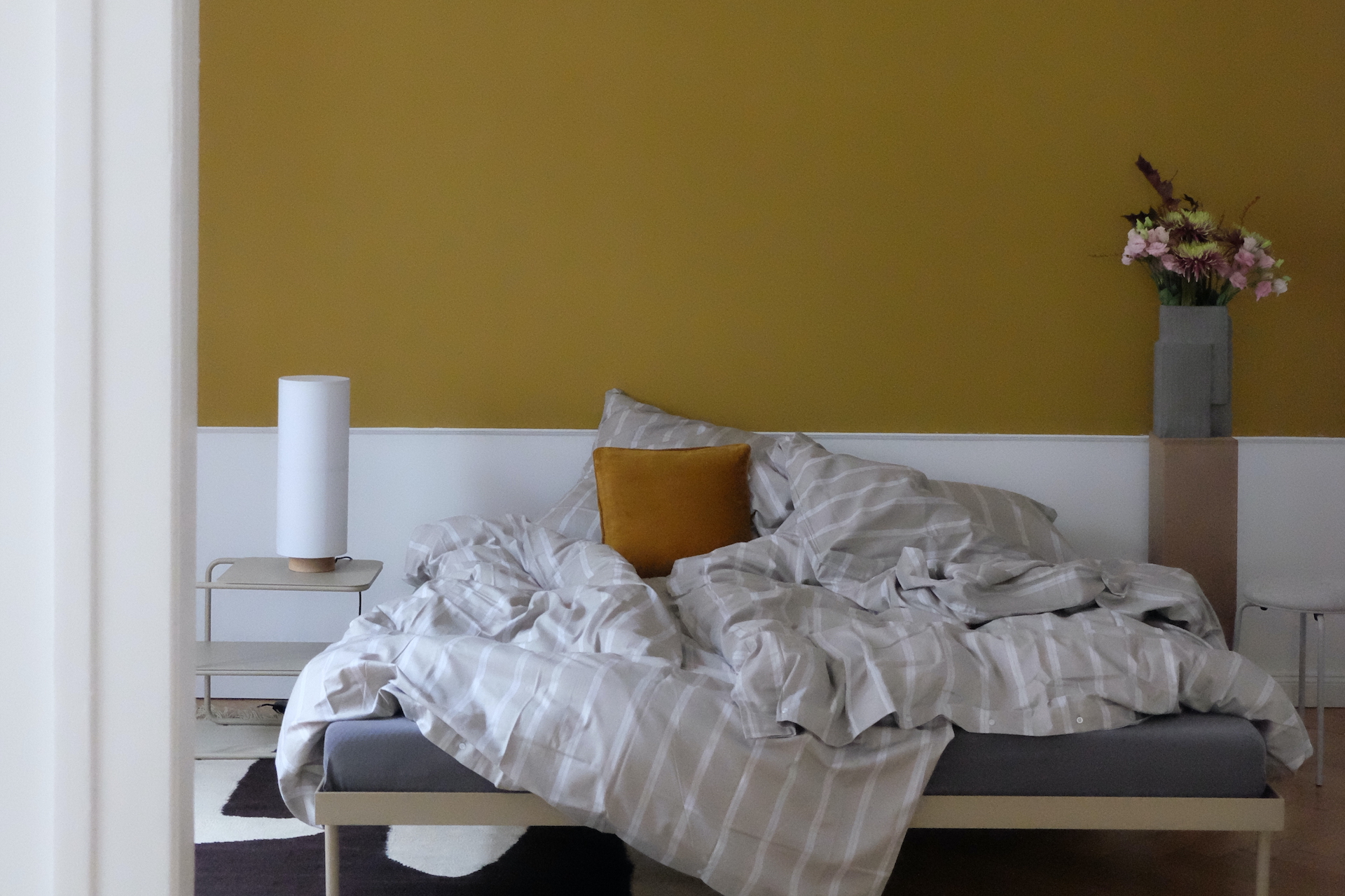 Ferienwohnung6
