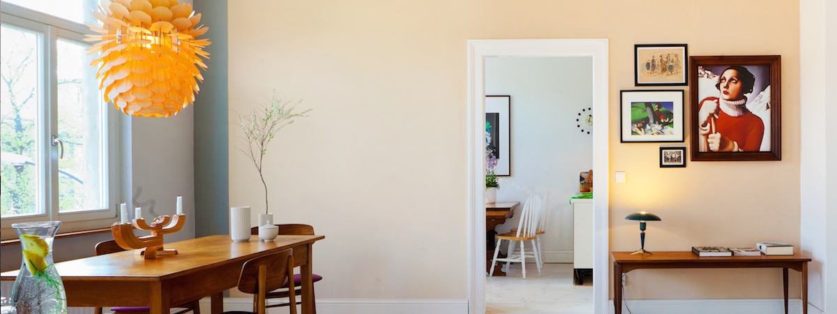 ferienwohnung-weimar-1