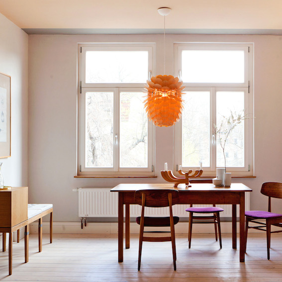 DAW_Store_Design Apartments_Weimar_Zappy_Schneid1 Kopie