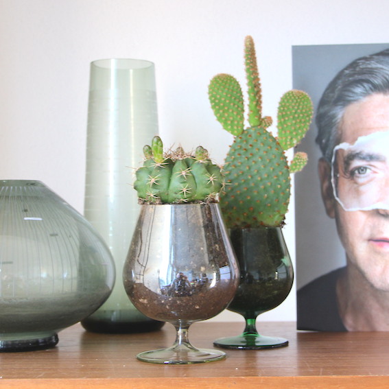 DAW_Store_Design Apartments_Weimar_hyazintenkelch1 Kopie