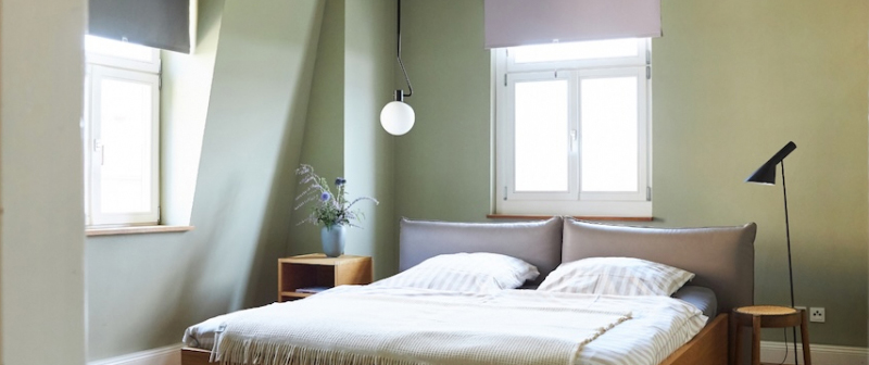 DesignApartmentWeimarFerienwohnungSchuetzengasse-1OG-7-1