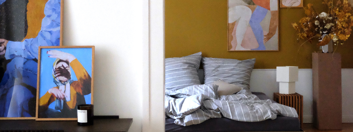 ferienwohnung-weimar-11