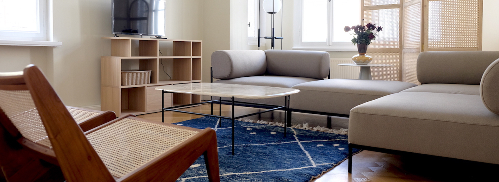 ferienwohnung-weimar-slide-2