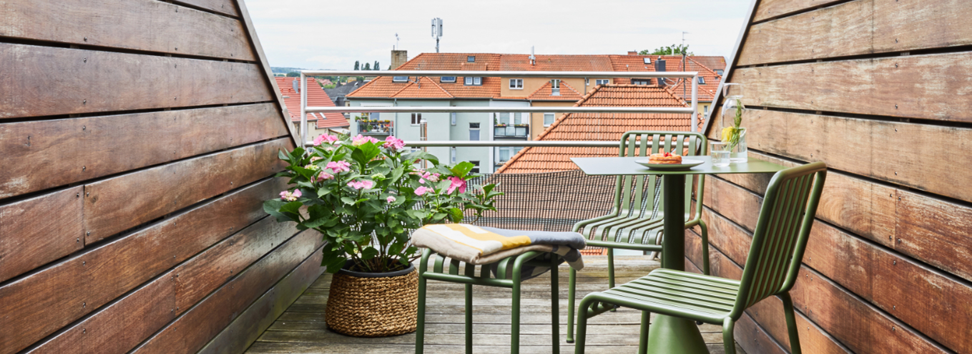 ferienwohnung-weimar-slide-3