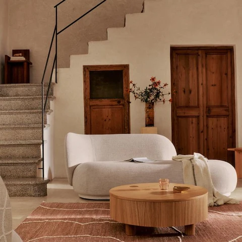 DAW_Store_Design Apartments_Weimar_hyazintenkelch1 Kopie