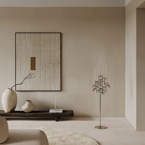 DesignApartmentsWeimarFerienwohnungMassivholzJoerke99423